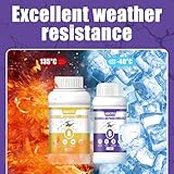 Miioto B0FSRQJY4T lato 3