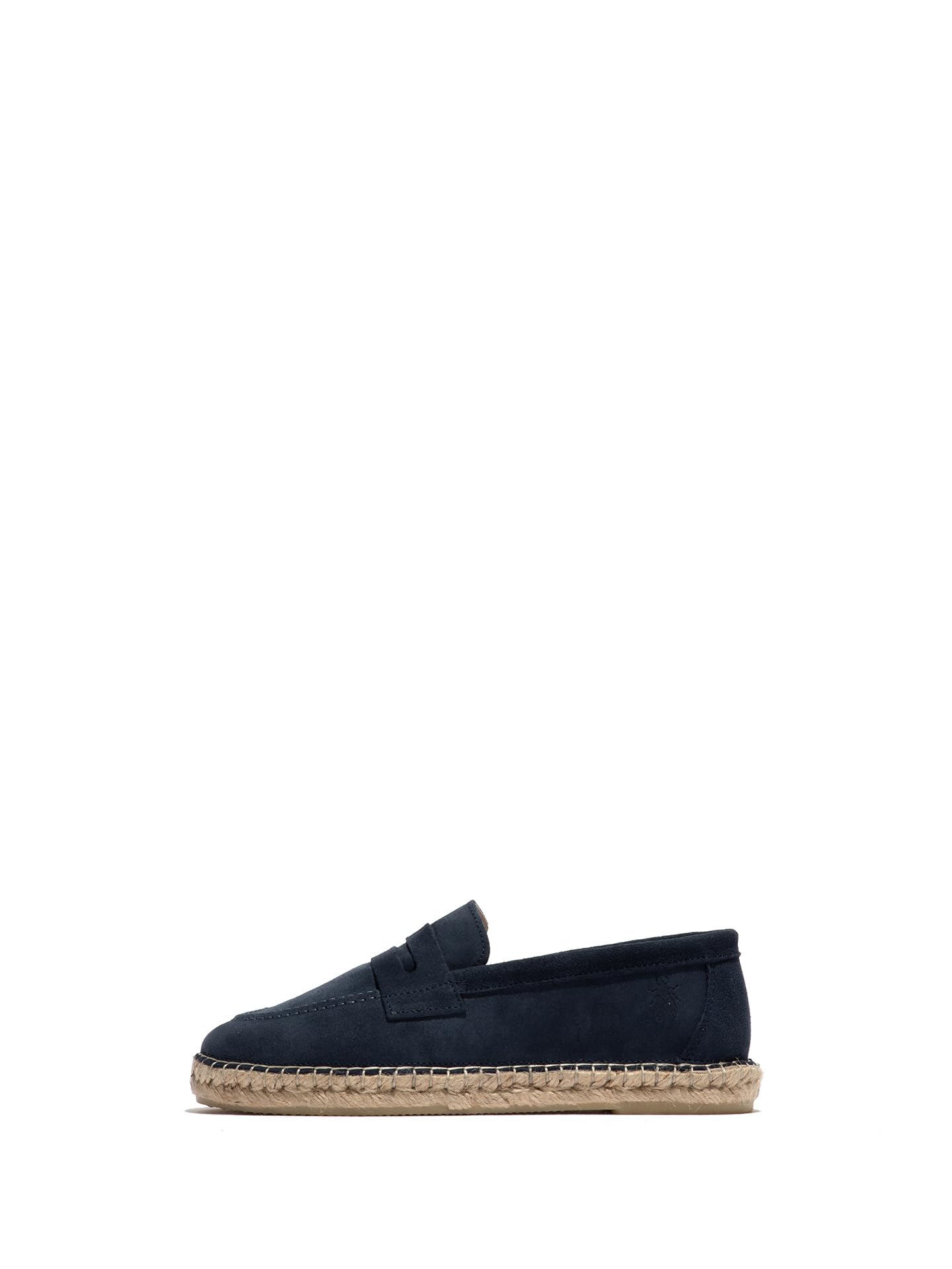 Fly London SOIZ547FLY Women's Shoes, Jeans