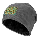 Cadeau idéal : Impression de haute qualité, motif délicat et élégant, pour un look unique et tendance. Son design tendance en fait un cadeau idéal pour hommes, femmes, garçons et filles, pour les fêtes, Noël, Thanksgiving, etc.