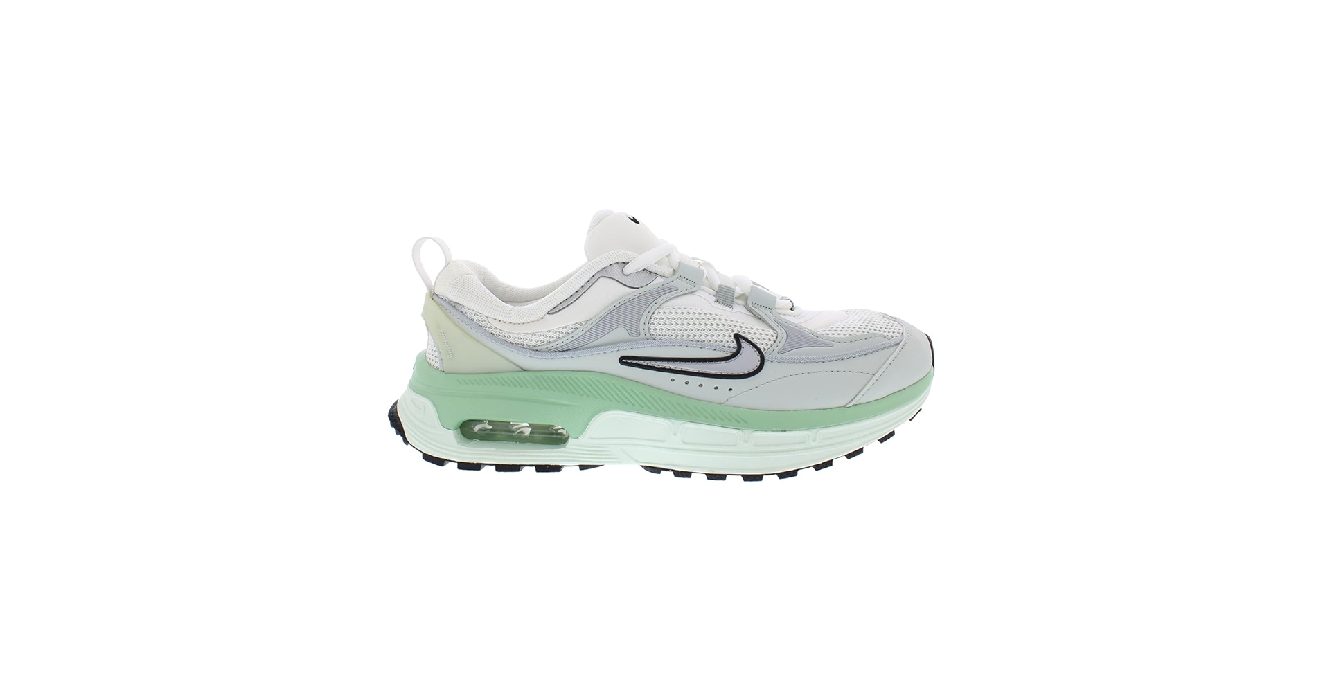 51IBODNtEmL.jpg_BO30,255,255,