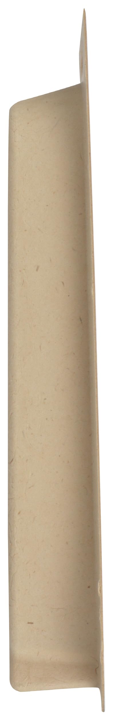 Bulldog Skincare oryginalna maszynka do golenia bambusowa