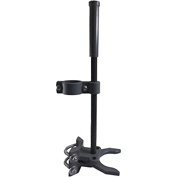 child proof gate lock