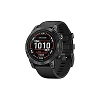 Garmin epix Pro (Gen 2)