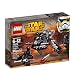 LEGO Star Wars Shadow Troopers