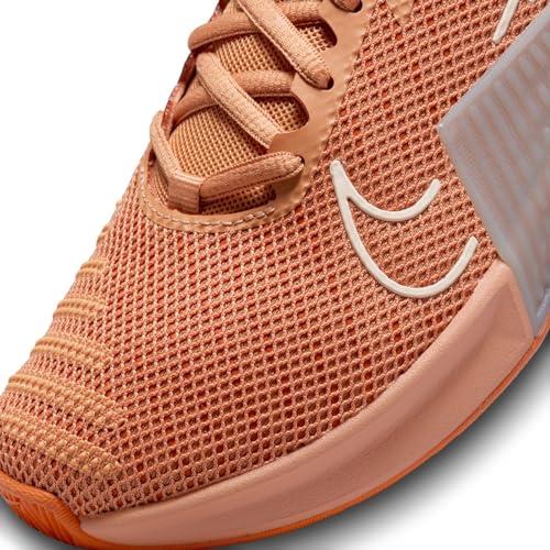 Image of Nike Women's Metcon 9 Workout Shoes | Cross Training Shoes