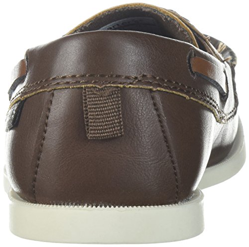 Image of Carter's Boy's Bauk Dress Shoes