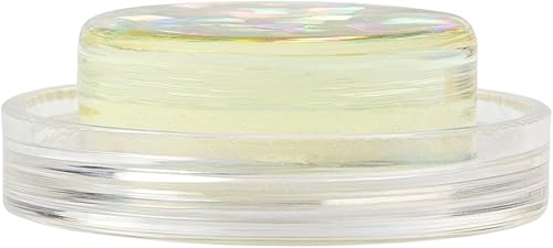 Miniatura 9 de 3G que brilla en la oscuridad - Colocación de colofonia de instrumentos de alta calidad para violín y viola - Excelente agarre - Ofrece un tono