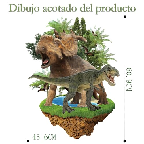 Juegos De Mesa, Toy Imagen adicional