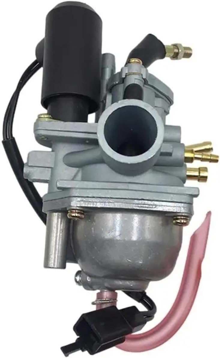 バイクキャブレター ジョグ50cc 3Kj-14301-41-00キャブレターPz19Jf 2ストローク
