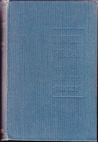 I will repay B0016K8AHS Book Cover