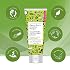 Aroma Magic Cucumber Sunscreen Lotion مع SPF 30 | غير نانو أكسيد الزنك المعدنية Sunblock | الطيف العريض UVA/UVB Sun Protection | Soothes & Cools البشرة الحساسة | 3.38 Fl Oz/100ml