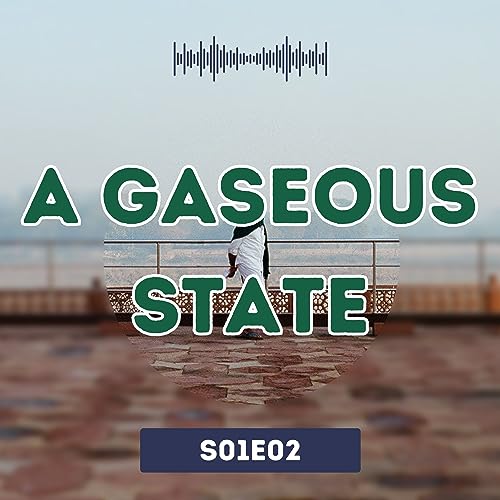 A GASeous State