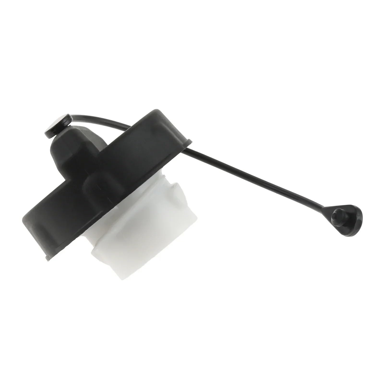 Tapa Depósito Combustible Para Dodge Para Grand Para Caravan 2001-2020