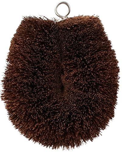 Image of Hemp Palm Tawashi Kiwame No.2