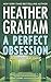 A Perfect Obsession (New York Confidential)