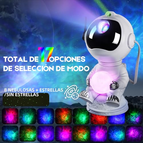 La Mejor Selección de Proyector estrellas - los mas comprados. 23 La Mejor Selección de Proyector estrellas - los mas comprados. 23