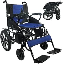 Klymit KSB Large Sleeping Bag