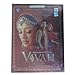 Vivah