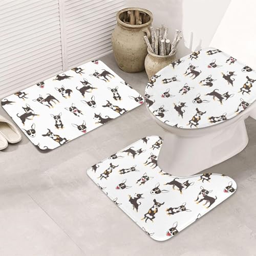 gC 3_ t^Jo[ `   K C 唻 ӂ ~  zD YADX140