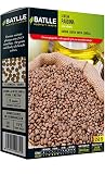 Semillas Batlle 020570G250 - Lenteja Pardina, Caja 250 g