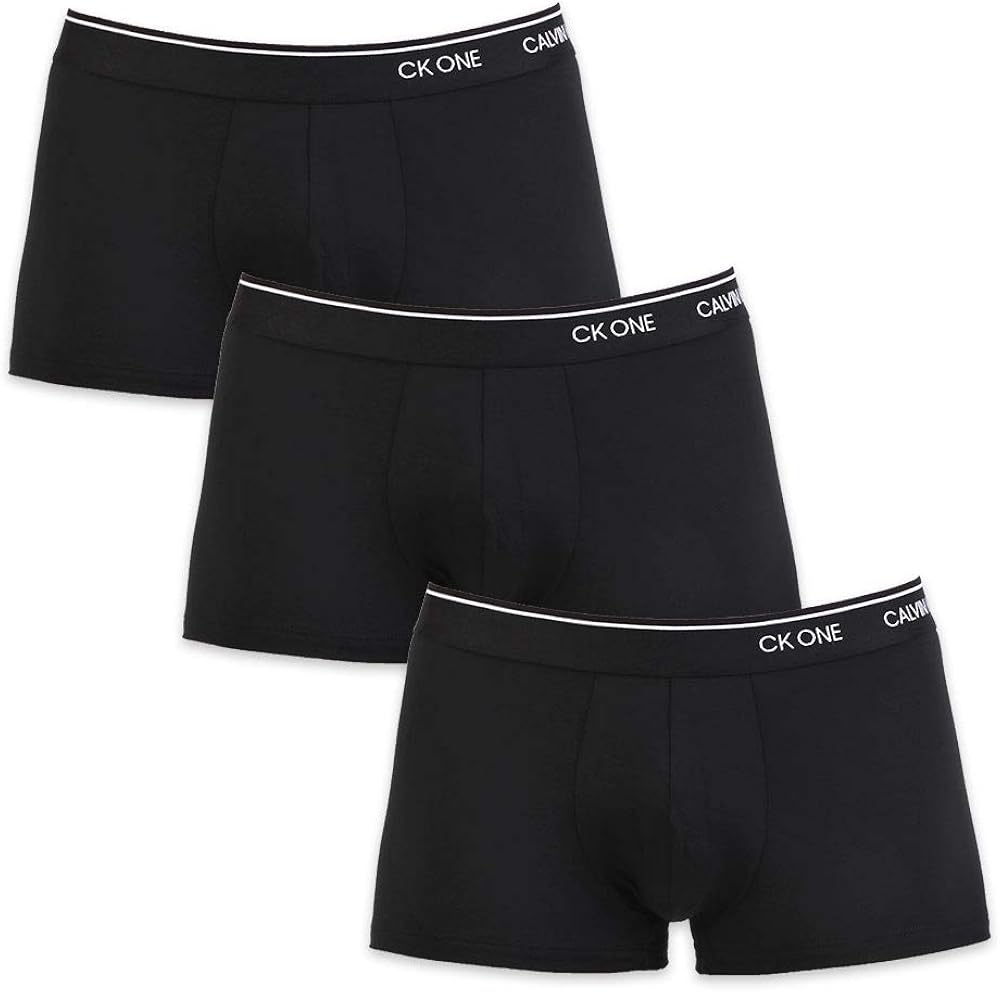 海外最新 カルバンクライン Calvin Klein Underwear メンズ ボクサーパンツ インナー 下着 Cotton Classics Multipack Trunks Black 72時間限定タイムセール Www Eyewitnessnewsindia Com 海外最新 カルバンクライン Calvin Klein Underwear メンズ ボクサーパンツ インナー 下着 Cotton Classics Multipack Trunks Black 72時間限定タイムセール Www Eyewitnessnewsindia Com