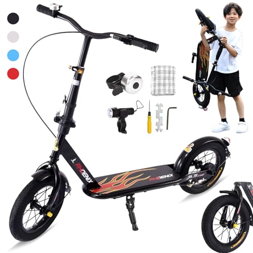 CUIOT LbN{[h LbNXN[^[ ܂ݎ q lp nhu[L fBXNu[L 3iK X^ht ^ѕ֗ 莮֎,