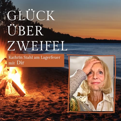 #121 Wann MUT dir im Weg steht