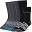 U23-black-blue-turquoise (3 Pairs) U23-black-blue-turquoise (3 Pairs)