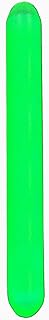 Cyalume Mini ChemLight Military Grade Light Stick, 2-Inch Length, 4 Hour Duration, Green (Pack of 50)