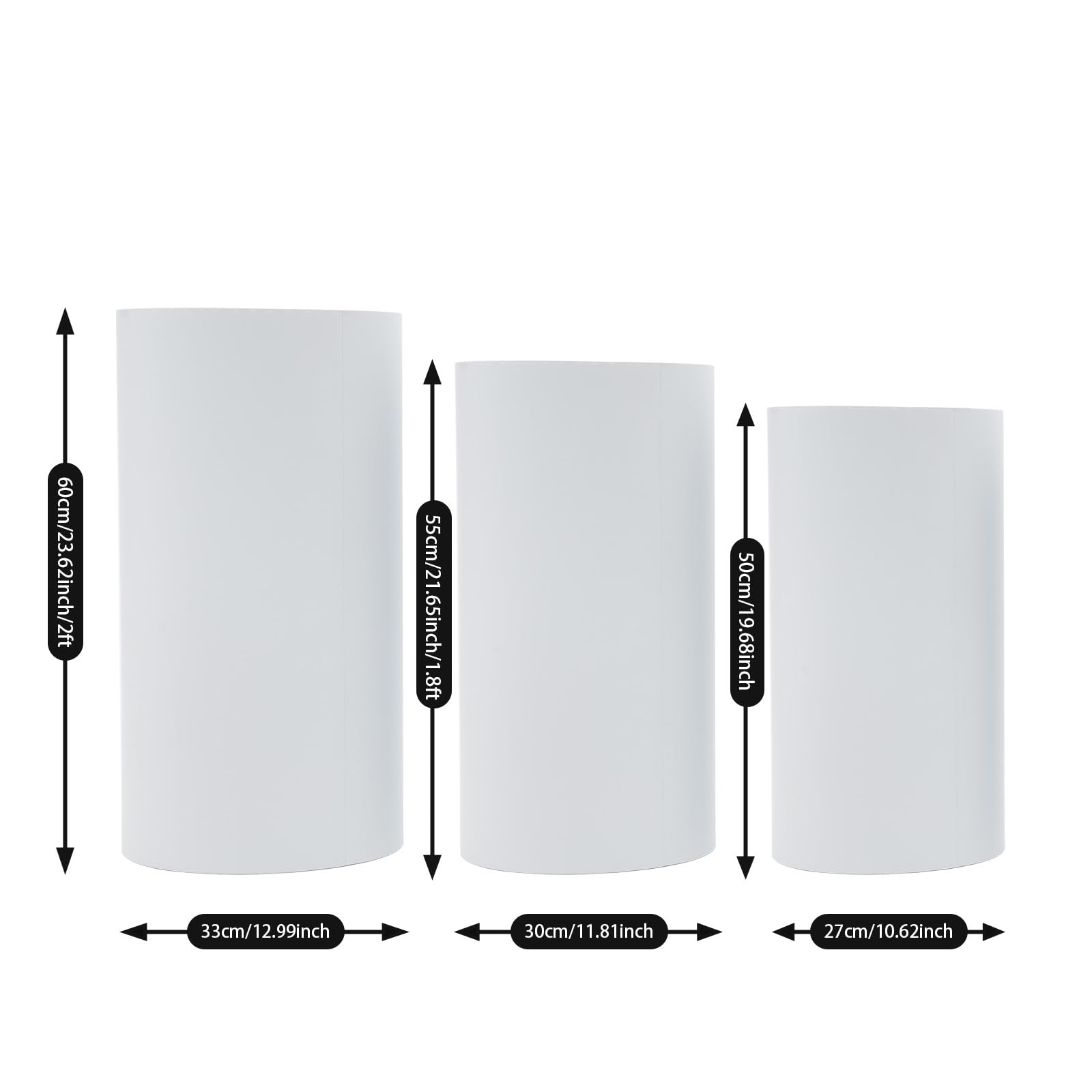 Compatible for use with Newco 3 Gallon Tea Urn 800138 KolCoh40392