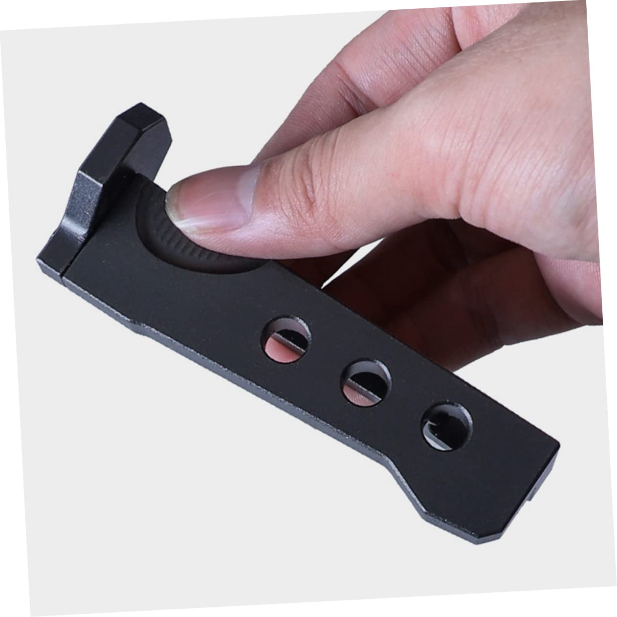 2piezas Manual Para De Superficies De Madera Herramienta De Carpintería Para Acabados y Eficientes