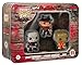 Funko Pocket POP: Horror - Freddy, Jason, Sam Toy Figure
