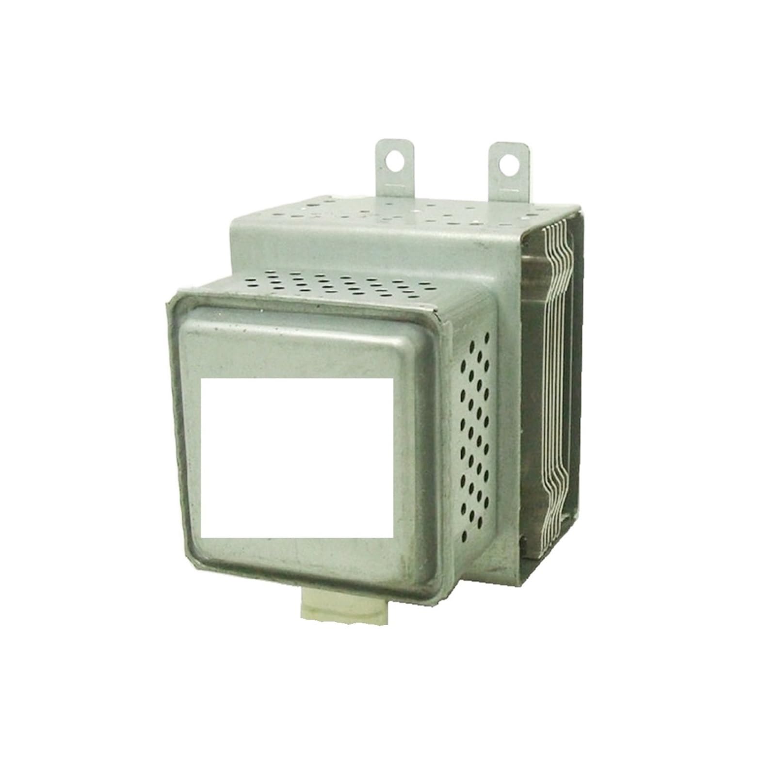 2M236-M1 Magnetron Compatibility For Panasonic Microwave Oven