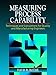 Measuring Process Capability: Techniques and Calculations for Quality and Manufacturing Engineers