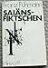 Saiäns-Fiktschen