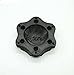 ADAPTER / MOZZO / HUB LOGITECH G29 / G920 (NEW)
