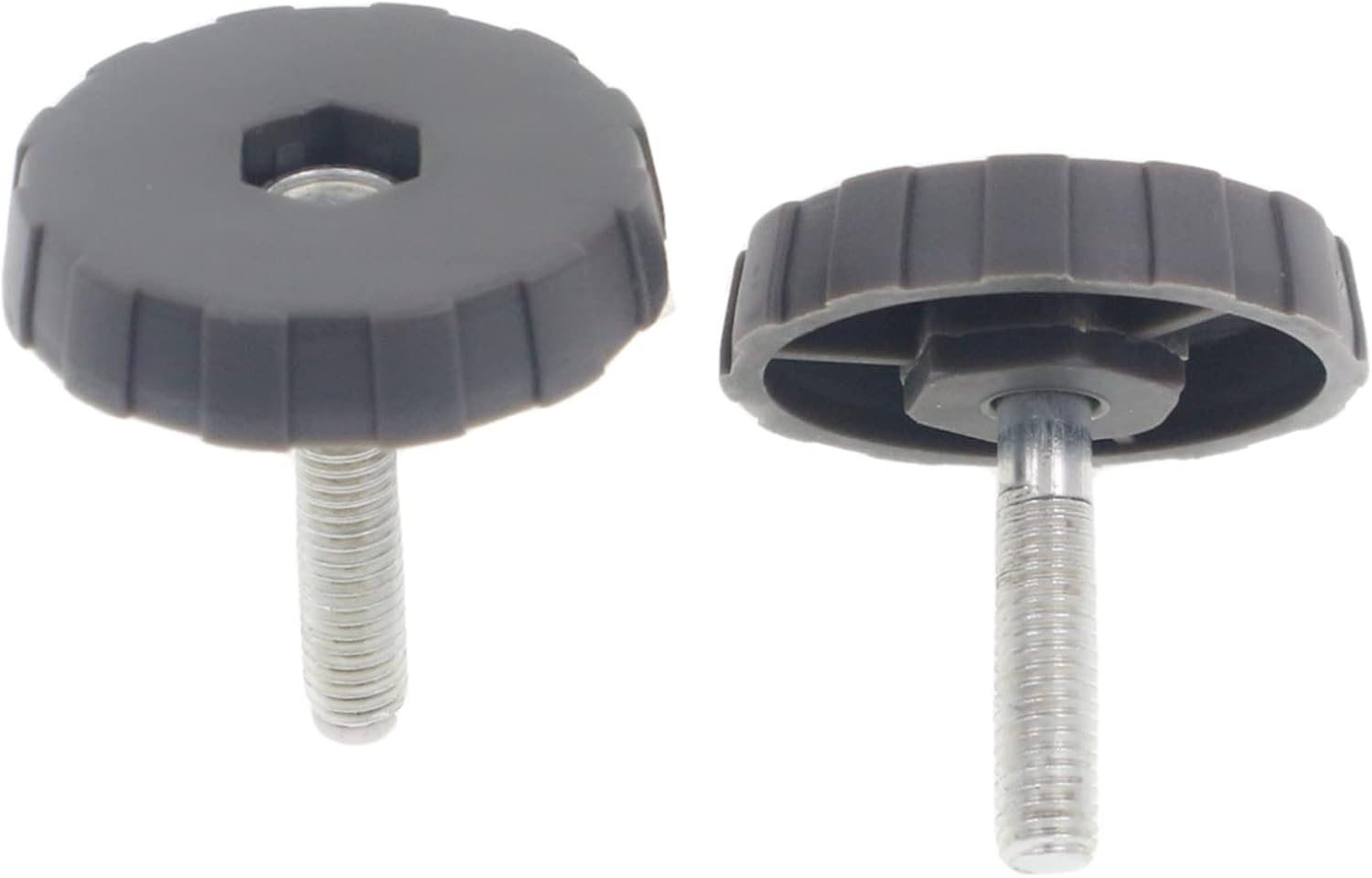 SERBATOIO 88862 11 561 99 HUSQVARNA SM 125 2002 2003 2004 - Foto 13