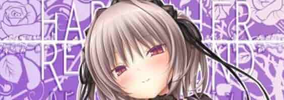 51IBRskK3RL._AC_SY200_QL15_.jpg 51IBRskK3RL._AC_SY200_QL15_.jpg