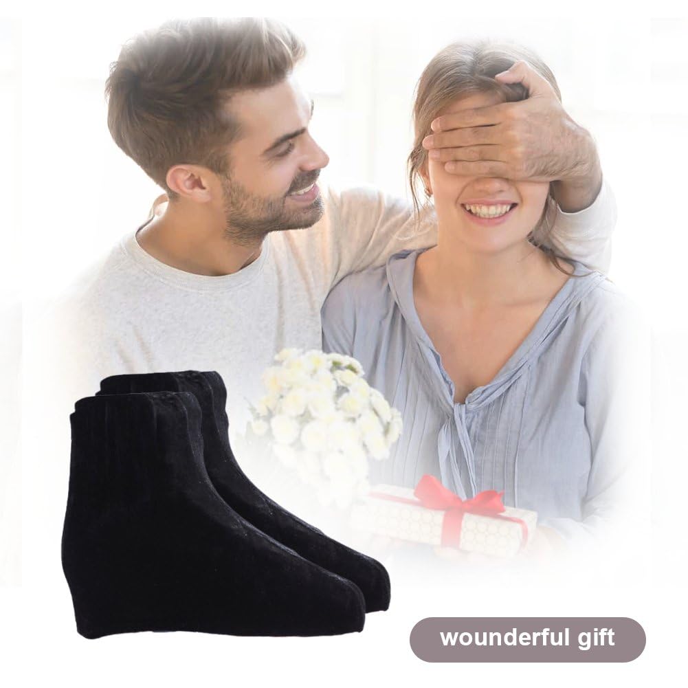 Pokrowce na buty do jazdy na łyżwach, pokrowce na łyżwy, pokrowce na buty do łyżwiarstwa figurowego, ochrona łyżwy figurowej, łyżwiarstwo, łyżwy