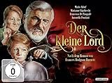 wie sieht der kleine lord darsteller heute aus  Der kleine Lord [Special Edition]