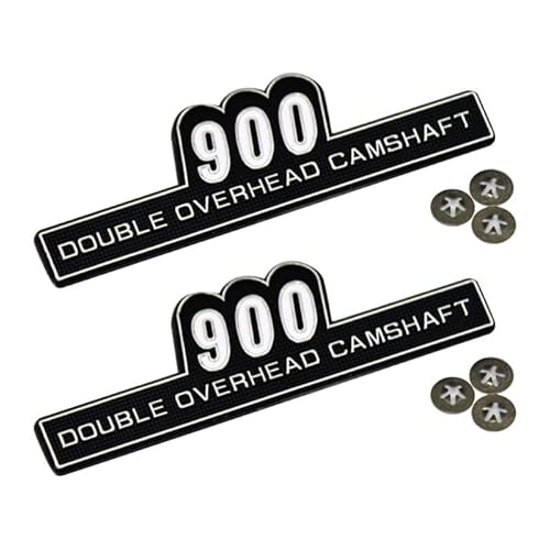 }bh}bNX TChJo[ Gu 900 EZbg s 900cc DOHC JTL/z_/}n/XYL/kawasaki/honda/yamaha/suzukiȂǂɓK [t@[ Z1 Z2  ANZT[ JX^ p[c