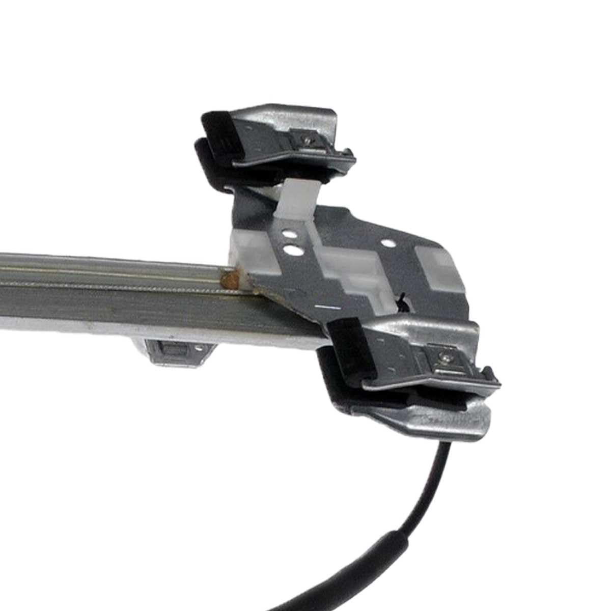 Amazon.com: 6JUEBING6 1pc Car Window Regulator Rear Left Side 
