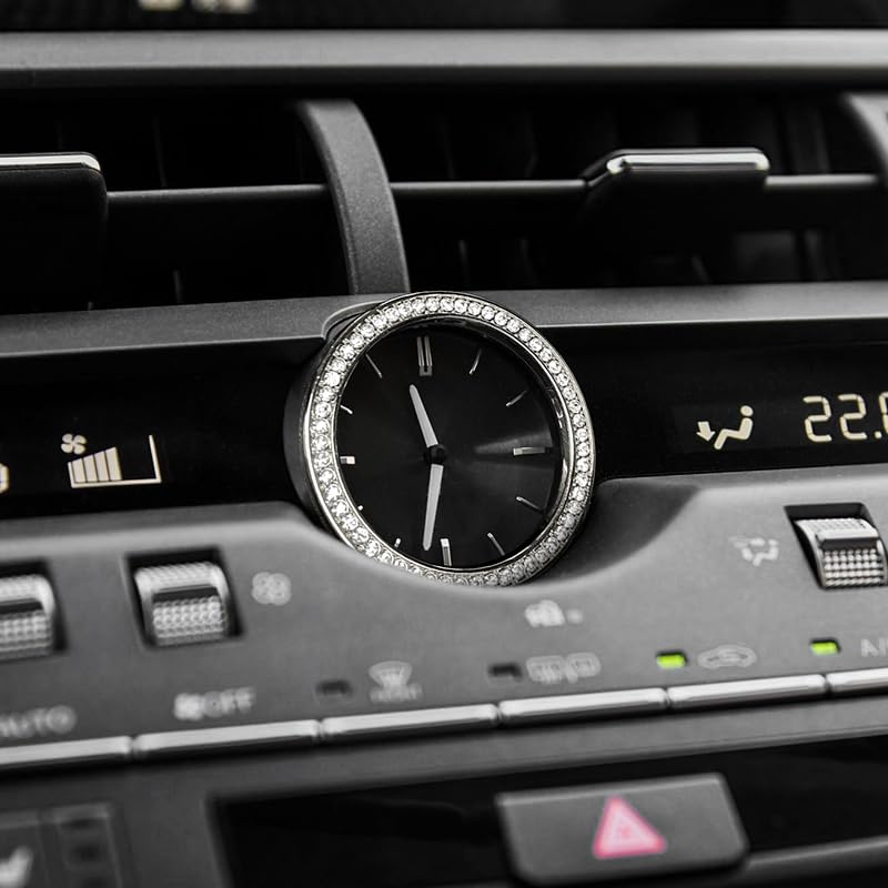 Amazon.co.jp: ONGOXD 旧車型 レクサスNX10系/RX/ES/IS/CT/GS/RC 車内