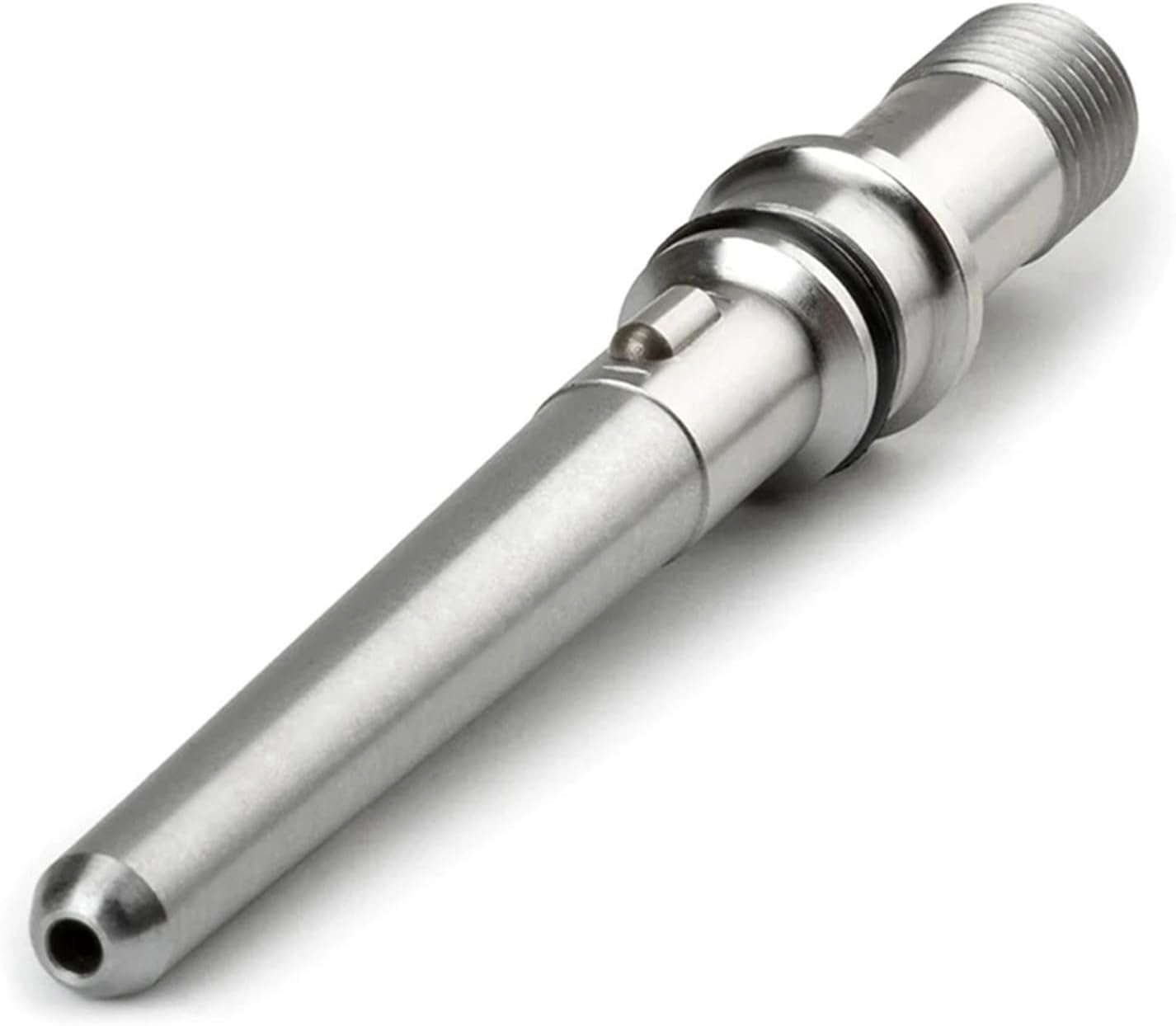 Car Fuel Injector Connecting Pipe 4903290 Compatible with Dodge 5.9 5.9L 2003-2007