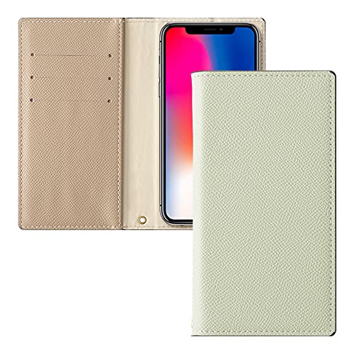 COVERARY �݊��i/���� Redmi Note 15 Pro+ 5G �P�[�X �蒠�^ �X�}�z�P�[�X 1���� ���C�g�O���[��×�N���[�� �S�@��Ή� �o�C�J���[ �X�^���h�@�\ ���킢�� 100061922
