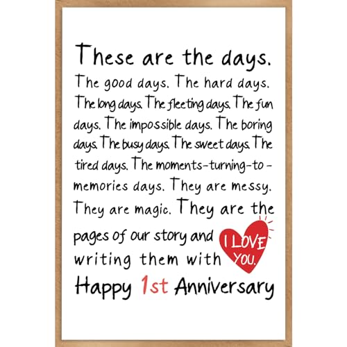 HEJOYN 1NLOJ[hMtg {[CthAK[thAvAȂւ1NLOJ[hMtgAjAAނւ1NLOJ[hMtgAŏ̌LOJ[hMtgACfA