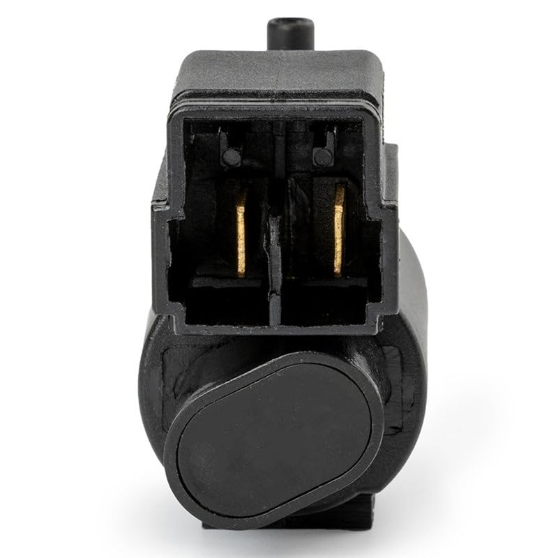 Válvula EGR K5T49090 para mantenimiento de motor Mazda 626 4