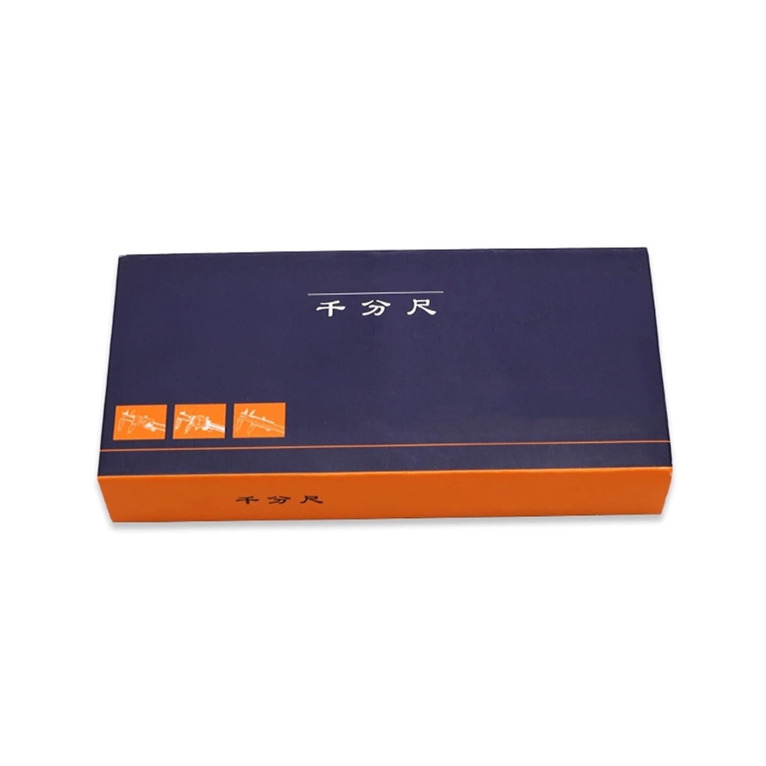 Precision Measuring 25-50mm High Accuracy Hardened Alloy Probe Outside Micrometer Gauge Precision Measuring Tool 0.01mm Micrometer