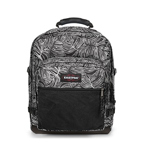 Eastpak ULTIMATE Zainetto per bambini, 42 cm