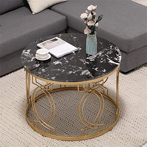 Parlour Coffee Table/Side Table, Elegant Style, Clear Texture, Suitabl Parlour Coffee Table/Side Table, Elegant Style, Clear Texture, Suitabl